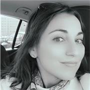 📚 Parla, comprendi e vivi il francese con sicurezza e naturalezza.